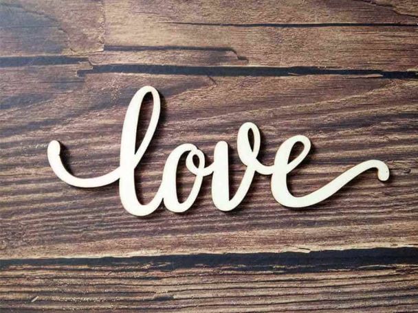 [ZPOS] Бизнес идея «ДЕРЕВЯННЫЕ НАДПИСИ» (2021)_0.jpg